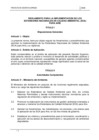 Vista preliminar de documento proyecto_reglamento_aire__publicación