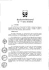 Vista preliminar de documento RM-N°-177-2014-MINAM