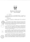 Vista preliminar de documento RM-117-2014-MINAM