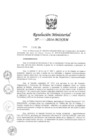 Vista preliminar de documento RM-N°-355-2014-MINAM