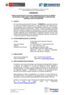 Vista preliminar de documento comunicado-RAEE-publicado-Nota 120/2022/FONDEPES/OGA/UFA.pdf