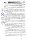 Vista preliminar de documento RESOLUCION DE ALCALDIA N°270-2022-MPT-A.pdf