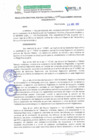 Vista preliminar de documento RESOLUCION DIRECTORAL REGIONAL SECTORIAL Nº 0194-2022-G.R.AMAZONAS-DRTC-A.pdf