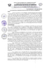Vista preliminar de documento RESOLUCIÓN DE ALCALDIA N°271-2022-MPT-A.pdf