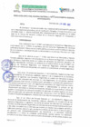 Vista preliminar de documento RESOLUCION DIRECTORAL REGIONAL SECTORIAL Nº 0193-2022-G.R.AMAZONAS-DRTC-A.pdf