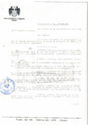Vista preliminar de documento Ordenanza No. 004 - CDL.pdf