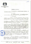 Vista preliminar de documento Ordenanza No. 005 - CDL.pdf