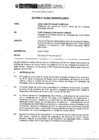Vista preliminar de documento Plan de trabajo