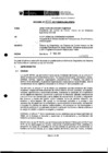 Vista preliminar de documento Informe de diagnóstico