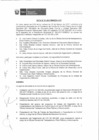Vista preliminar de documento Acta de sesión N.º 01-2017