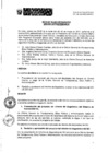 Vista preliminar de documento Acta de sesión N.º 02-2017
