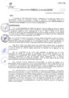 Vista preliminar de documento RG-60-2019-MDC.pdf