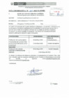 Vista preliminar de documento Cronograma
