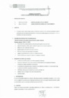 Vista preliminar de documento Términos de Referencia