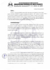 Vista preliminar de documento RESGI0111.pdf