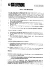 Vista preliminar de documento Acta de sesión N.º 03-2017