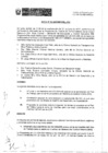 Vista preliminar de documento Acta de sesión N.º 04-2017
