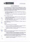 Vista preliminar de documento Acta de sesión N.º 5-2017
