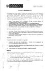 Vista preliminar de documento Acta de sesión N.º 1-2018