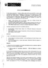 Vista preliminar de documento Acta de sesión N.º 2-2018