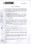 Vista preliminar de documento Acta de sesión N.º 01-2019 Unidad Ejecutora 024 y 026