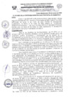Vista preliminar de documento RESOLUCION DE ALCALDIA N°195-2022-MPT-A.pdf