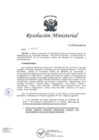 Vista preliminar de documento RM N° 395-2022-MTC/01