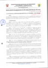 Vista preliminar de documento Resolucion de Alcaldia030.pdf