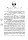 Vista preliminar de documento RM N 135-2019-PCM