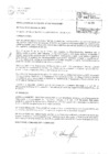 Vista preliminar de documento RES.ALC.034-2020-MDMP.PDF