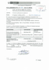 Vista preliminar de documento Cronograma