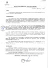 Vista preliminar de documento RG-67-2019-MDC.pdf