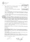 Vista preliminar de documento RES.ALC.035-2020-MDMP.PDF