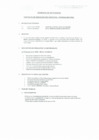 Vista preliminar de documento Término de Referencia
