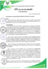 Vista preliminar de documento 97.pdf