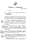 Vista preliminar de documento RM 177-Disponer el ingreso libre al Museo de Arte Italiano desde el día 16