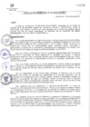Vista preliminar de documento RG-70-2019-MDC.pdf