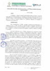 Vista preliminar de documento RESOLUCION DIRECTORAL REGIONAL SECTORIAL Nº 0192-2022-G.R.AMAZONAS-DRTC-A.pdf