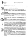 Vista preliminar de documento RES.ALC.048-2020-MDMP.PDF