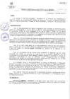 Vista preliminar de documento RG-73-2019-MDC.pdf