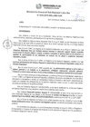 Vista preliminar de documento RGSRLS N°233-2019