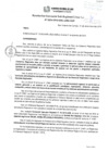 Vista preliminar de documento RGSRLS N°234-2019