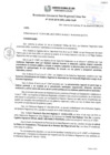 Vista preliminar de documento RGSRLS N°235-2019