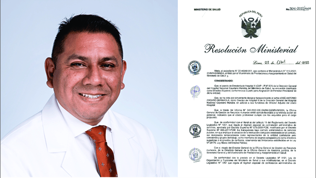 Archivo Imagen de Nota de Prensa 8 del 2022