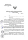 Vista preliminar de documento RCG 39-2022-PCRIS-CG.pdf