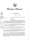 Vista preliminar de documento RD N° 171-2022.pdf