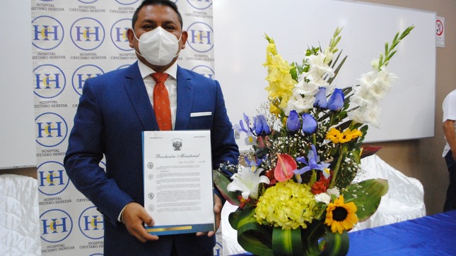 Archivo Imagen de Nota de Prensa 9 del 2022