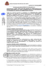 Vista preliminar de documento CONTRATO_0039.pdf