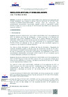 Vista preliminar de documento RJ-01932-2022-JN.pdf