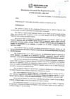 Vista preliminar de documento RGSRLS N°236-2019